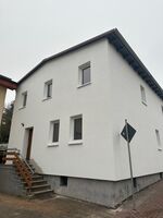 „ Ferienhaus Monteurwohnung“ Hohenroda Ausbach Bild 18