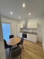 Küche nahezu identisch x2, 1 weitere im DG 