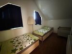 Lias Ferienhaus Bild 8