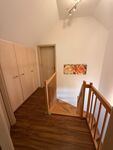 Lias Ferienhaus Bild 5