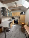 Lias Ferienhaus Bild 2