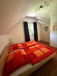 Lias Ferienhaus Bild 6