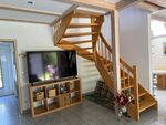 Lias Ferienhaus Bild 9