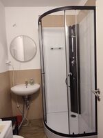 Schöne 3 Zimmer Monteurwohnung im Herzen von Gera Bild 2