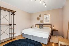 2-Bett-Zimmer