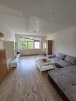 Schicke Monteurwohnungen Bild 2