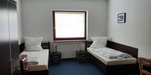 bed-4you Bild 2