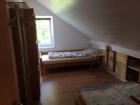 Ferienwohnung am Storchennest Bild 6