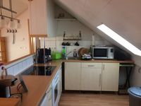 Ferienwohnung am Storchennest Bild 8