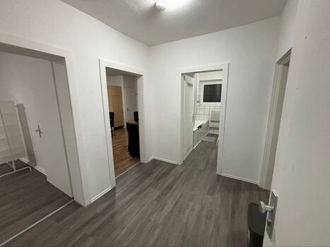 🏆Monteurwohnung Neustadt / Lingenfeld