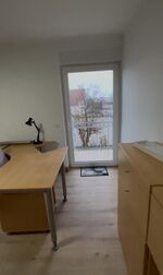 Wohnung Homebase Bild 4