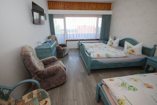 Hotel Charlott Picture 3