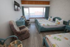 Hotel Charlott Bild 3