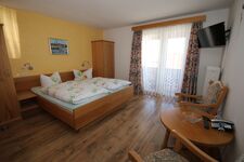 Hotel Charlott Bild 2
