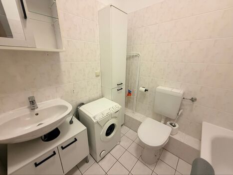 Monteurwohnungen Stadthafen Rostock -Fischerhafen+Hafenblick Picture 3