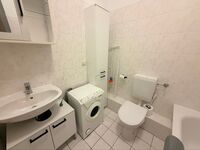 Monteurwohnungen Stadthafen Rostock -Fischerhafen+Hafenblick Bild 3