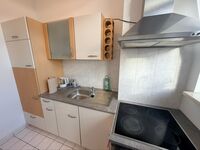 Monteurwohnungen Stadthafen Rostock -Fischerhafen+Hafenblick Bild 12