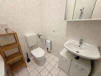 Monteurwohnungen Stadthafen Rostock -Fischerhafen+Hafenblick Bild 8