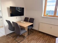 Monteurwohnungen Stadthafen Rostock -Fischerhafen+Hafenblick Bild 10