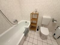 Monteurwohnungen Stadthafen Rostock -Fischerhafen+Hafenblick Bild 6