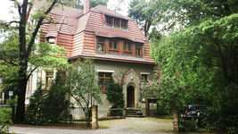 Villa Wunderlich Bild 1