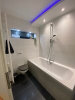 Gemütliches Apartment in Frankfurt Bild 7