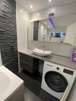 Gemütliches Apartment in Frankfurt Bild 8