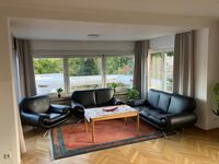 Wohnung Haus Rönne Bild 9