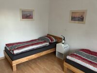 Wohnung Haus Rönne Bild 4