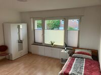 Wohnung Haus Rönne Bild 7