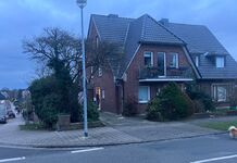 Wohnung Haus Rönne Bild 10