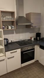 Wohnung Haus Rönne Bild 8