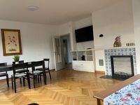 Wohnung Haus Rönne Bild 6