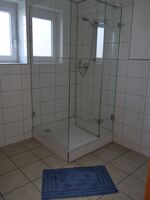 Gästehaus Frieda in Metzingen Bild 15