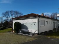 Gästehaus Frieda in Metzingen Bild 2