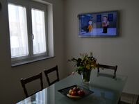 Gästehaus Frieda in Metzingen Bild 13