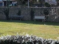 Gästehaus Frieda in Metzingen Bild 3