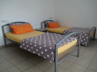 Gästehaus Frieda in Metzingen Bild 12