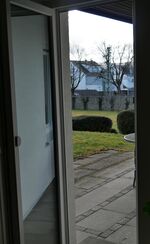 Gästehaus Frieda in Metzingen Bild 4