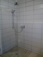 Gästehaus Frieda in Metzingen Bild 6