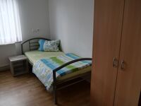 Gästehaus Frieda in Metzingen Bild 11