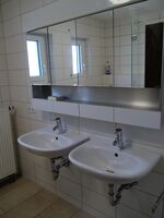 Gästehaus Frieda in Metzingen Bild 7