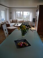 Gästehaus Frieda in Metzingen Bild 10