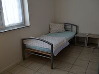 Gästehaus Frieda in Metzingen Bild 16