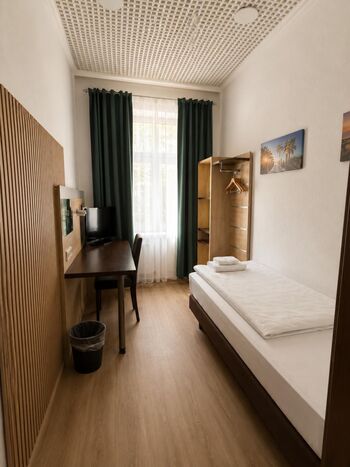 Pension Reiter GmbH Picture 3