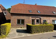 Haus Friesland Bild 13