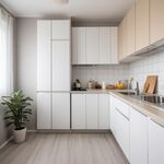 Monteurunterkunft Frankfurt -nach Wunsch/Bedürfnis Bild 7