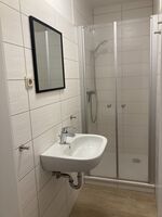 Montagezimmer/Wolgast Bild 6