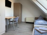 Montagezimmer/Wolgast Bild 2