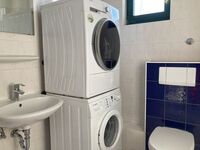 Montagezimmer/Wolgast Bild 8